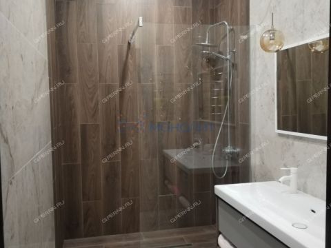 kottedzh-ul-pokrovskogo-d-14 фото