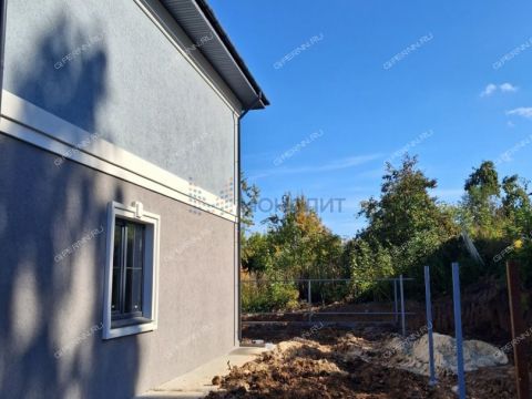 kottedzh-ul-akvarelnaya-d-14b фото