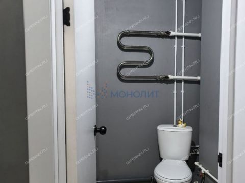 1-komnatnaya-ul-cvetochnaya-d-12-k2 фото