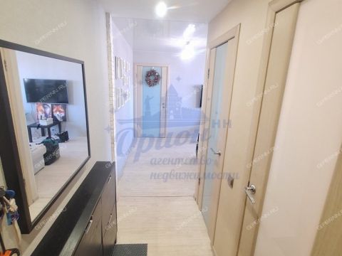 3-komnatnaya-ul-zalomova-d-4 фото