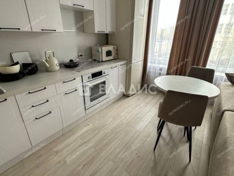 2-komnatnaya-ul-turgeneva-d-25 фото