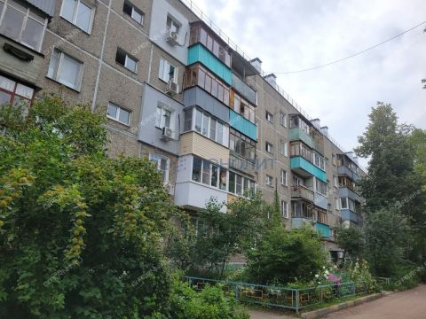 3-komnatnaya-ul-mechnikova-d-49 фото