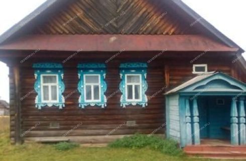 Погода в деревне беласовка нижегородская обл. Деревня Егорово Нижегородская область. Деревня Ладыгино Нижегородская область. Егорово Нижегородская область Воскресенский район. Деревня Ладыгино Воскресенский район.