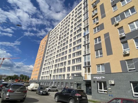 2-komnatnaya-ul-geroya-sovetskogo-soyuza-aristarhova-d-9 фото