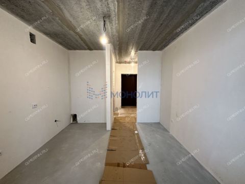 kvartira-studiya-ul-50-letiya-pobedy-d-12 фото