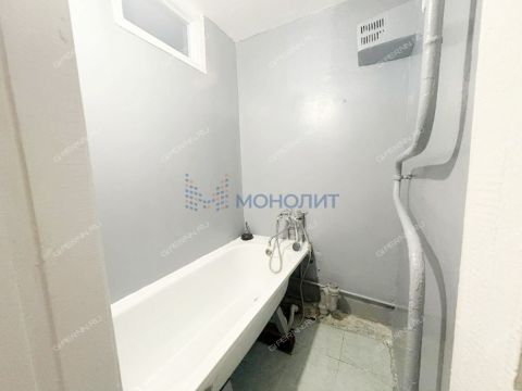 2-komnatnaya-gorod-kstovo-kstovskiy-rayon фото