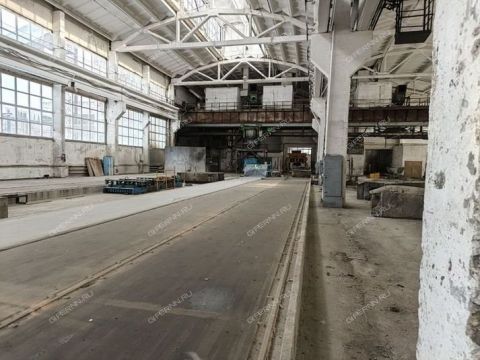 fedoseenko-ul-44 фото