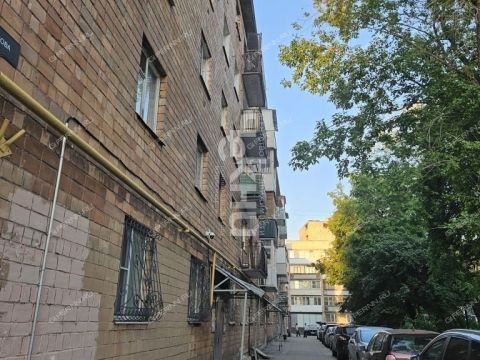1-komnatnaya-ul-dobrolyubova-d-5 фото