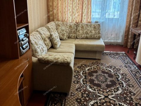 2-komnatnaya-ul-berezovskaya-d-102 фото