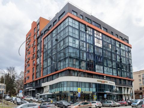 2-komnatnaya-ul-semashko-d-30 фото