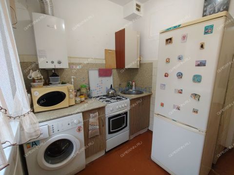 2-komnatnaya-ul-chaadaeva-d-40 фото