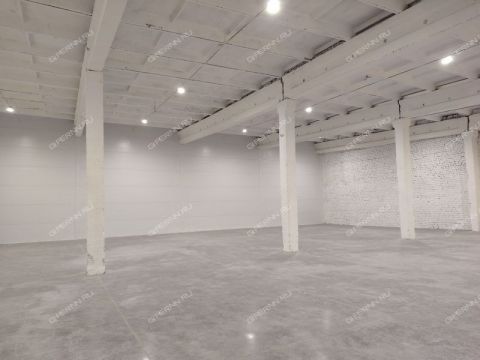 kuzbasskaya-ul-d-17 фото