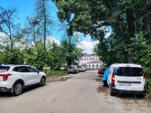 2-komnatnaya-gorod-bor-gorodskoy-okrug-bor фото