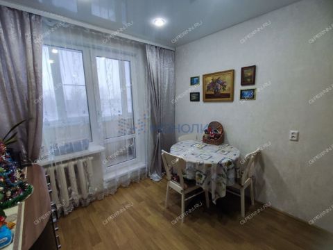 2-komnatnaya-gorod-kstovo-kstovskiy-rayon фото