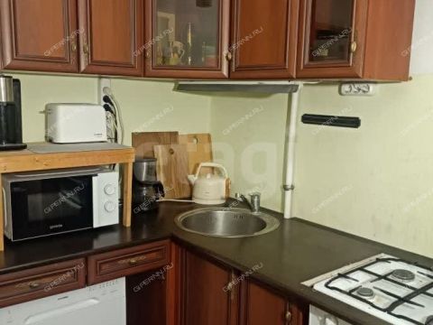 3-komnatnaya-prosp-gagarina-d-182 фото