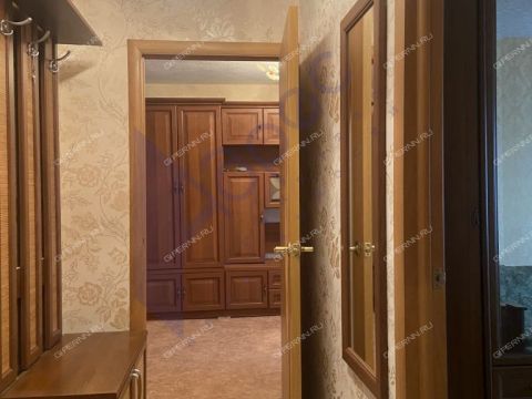 2-komnatnaya-ul-chelyuskincev-d-22 фото