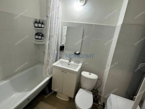 1-komnatnaya-ul-bogorodskaya-d-6 фото