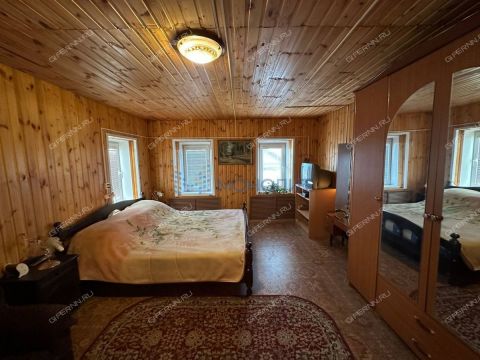 dom-poselok-novye-dubenki-ul-severnaya-d-17 фото