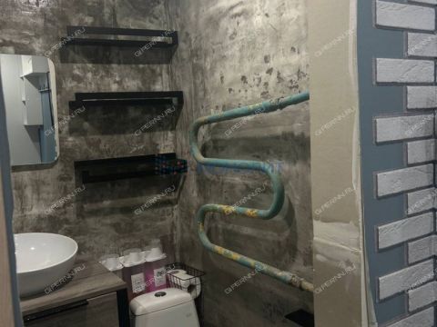 1-komnatnaya-ul-permyakova-d-18 фото