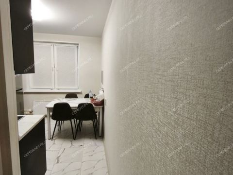 3-komnatnaya-ul-borisa-vidyaeva-d-23 фото