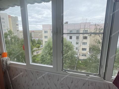 3-komnatnaya-gorod-vyksa-gorodskoy-okrug-vyksa фото