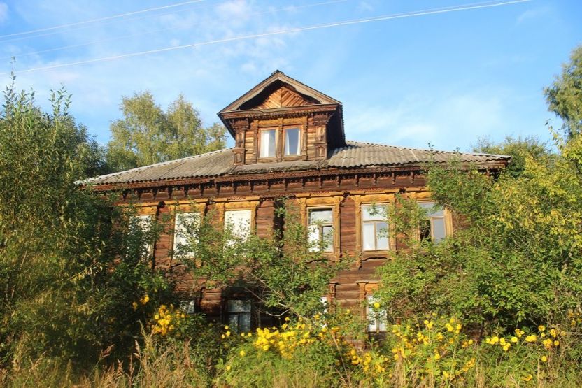 Фото: Ксения Ражева / gipernn.ru