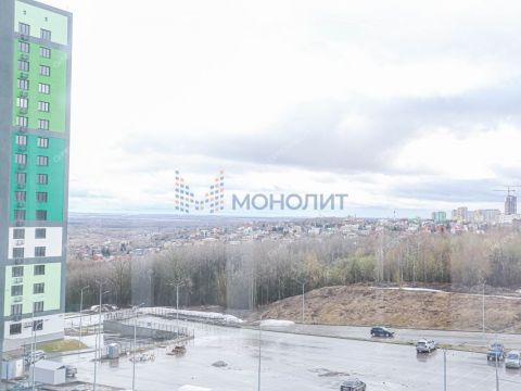 kvartira-studiya-ul-rodionova-d-202-1 фото