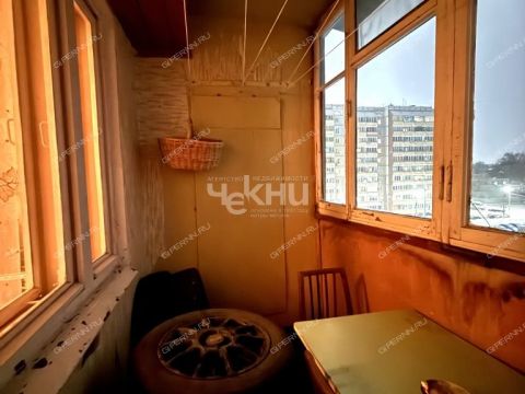 3-komnatnaya-mkr-6-y-d-19 фото