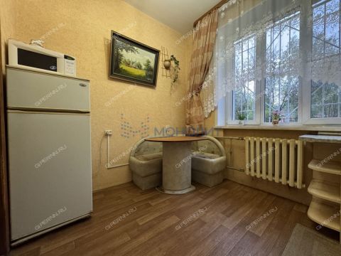 2-komnatnaya-ul-norilskaya-d-16 фото