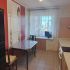 двухкомнатная квартира на улице Героев Космоса дом 2