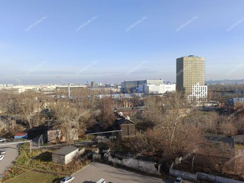 kvartira-studiya-sh-moskovskoe-d-167-k1 фото