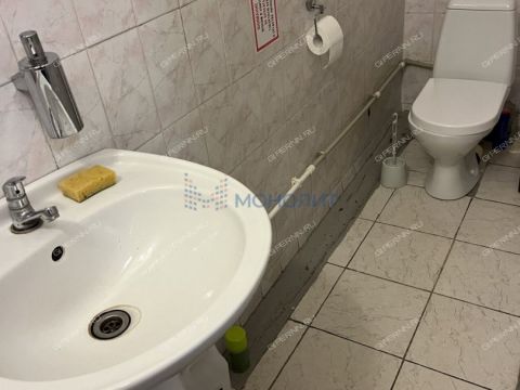 ul-bolshaya-pokrovskaya-d-15b фото