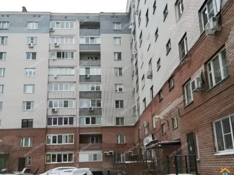 2-komnatnaya-ul-berezovskaya-d-101 фото