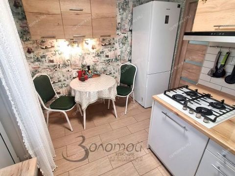 2-komnatnaya-ul-izobilnaya-d-8 фото