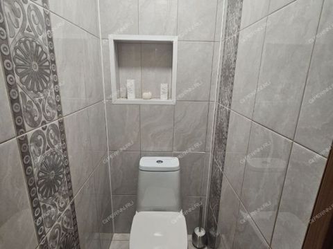 3-komnatnaya-gorod-zavolzhe-gorodeckiy-rayon фото