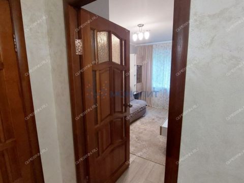 3-komnatnaya-ul-imeni-generala-ivlieva-d-10-k2 фото