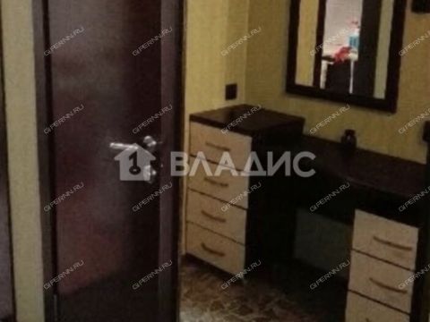 1-komnatnaya-ul-poltavskaya-d-24 фото