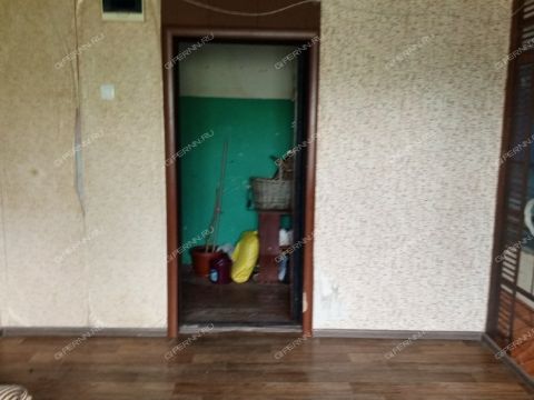 ul-karernaya-d-1a фото