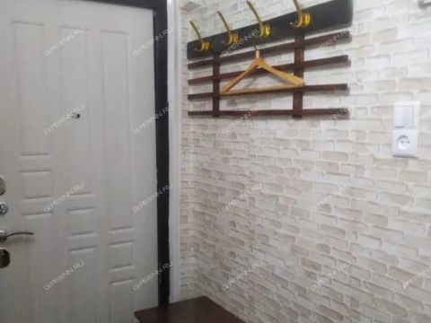 1-komnatnaya-ul-monchegorskaya-d-6a-k2 фото