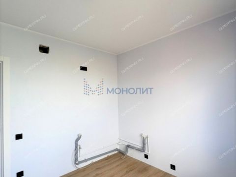 2-komnatnaya-ul-burnakovskaya-d-87 фото