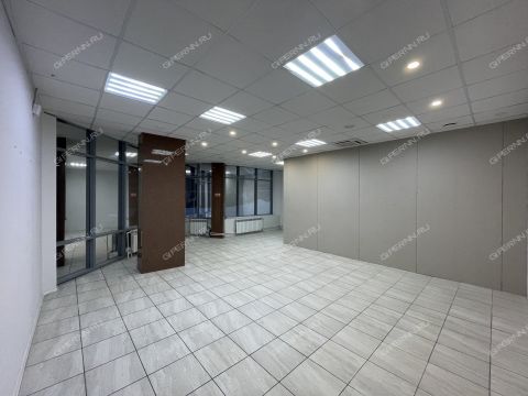 ul-ulyanova-d-10a фото