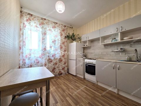 1-komnatnaya-derevnya-afonino-kstovskiy-rayon фото