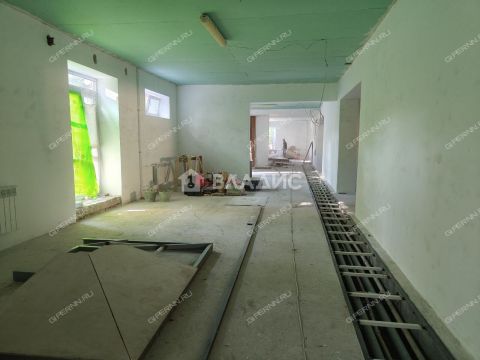 ul-chaadaeva-d-12 фото