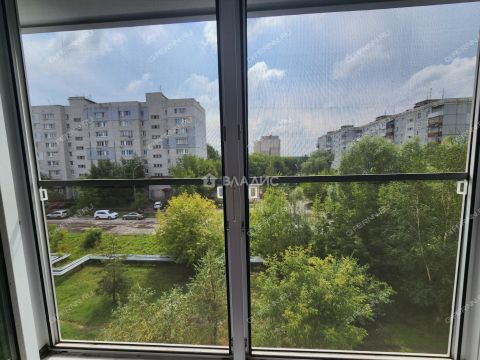 2-komnatnaya-ul-lesnoy-gorodok-d-4 фото