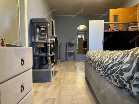 2-komnatnaya-ul-taganskaya-d-9 фото