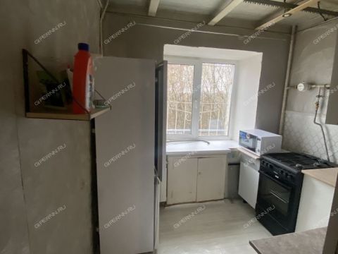 2-komnatnaya-ul-bolotnikova-d-6 фото