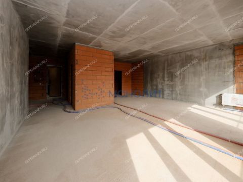 2-komnatnaya-ul-oktyabrskaya-d-21 фото