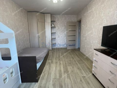 1-komnatnaya-ul-fedoseenko-d-13 фото