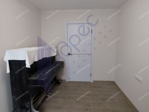 2-komnatnaya-ul-sovnarkomovskaya-d-28 фото