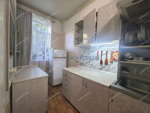 kvartira-studiya-ul-shorina-d-20 фото